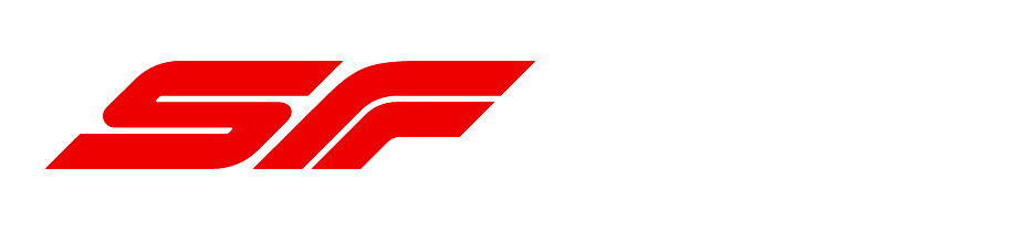 spinformula logo