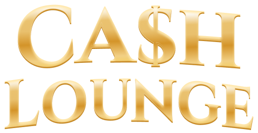 cashlounge logo