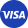visa1